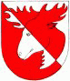 Эмблема 11-й пехотной дивизии (Трейтий Рейх)